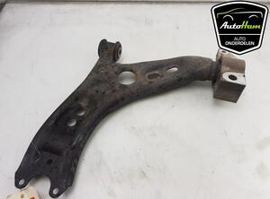 Track Control Arm SKODA OCTAVIA II Combi (1Z5), VW GOLF PLUS (5M1, 521), VW GOLF VI (5K1), AUDI A3 (8P1)