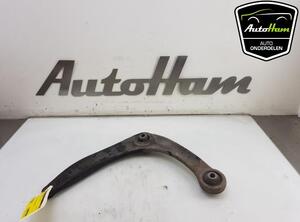 Track Control Arm CITROËN C4 GRAND PICASSO I (UA_)