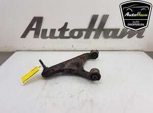 Track Control Arm LAND ROVER DISCOVERY IV (L319)