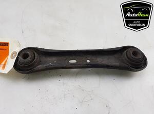 Track Control Arm VOLVO V70 III (135), VOLVO XC70 II (136)