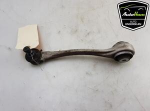 Track Control Arm AUDI A4 Avant (8W5, 8WD, B9), AUDI A5 Sportback (F5A, F5F)