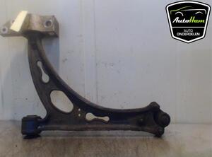 Track Control Arm VW JETTA III (1K2), SKODA OCTAVIA II Combi (1Z5), AUDI A3 (8P1), AUDI A3 Sportback (8PA)