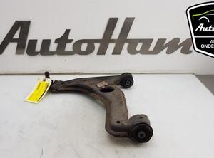 Track Control Arm OPEL ASTRA H (A04)