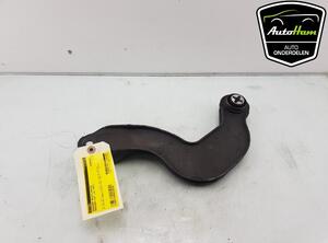 Track Control Arm MERCEDES-BENZ B-CLASS (W247), MERCEDES-BENZ CLA Shooting Brake (X118)