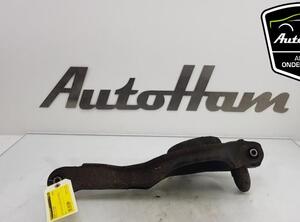 Track Control Arm VOLVO V40 Hatchback (525, 526), VOLVO V40 Cross Country (526)