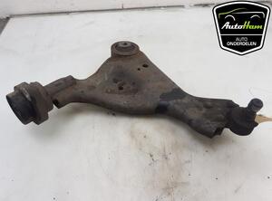 Querlenker links vorne Mercedes-Benz Vito/Mixto Kasten W639 A6393301401 P18943427