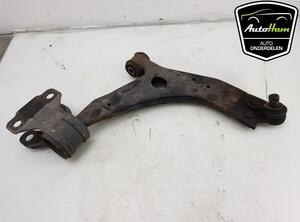 Track Control Arm FORD FOCUS III