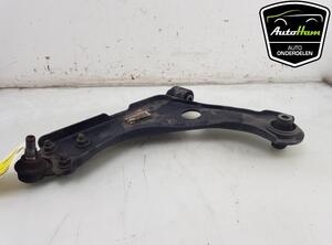 Track Control Arm CITROËN BERLINGO Box Body/MPV (K9)