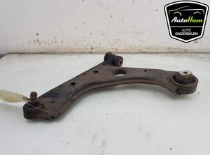 Querlenker links vorne Fiat Punto 199 51895367 P20587088