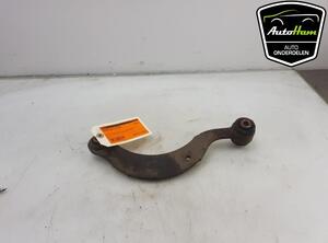 Track Control Arm TOYOTA AURIS (_E18_), TOYOTA AURIS Estate (_E18_)