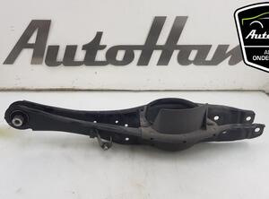 Track Control Arm VW GOLF VII (5G1, BQ1, BE1, BE2)