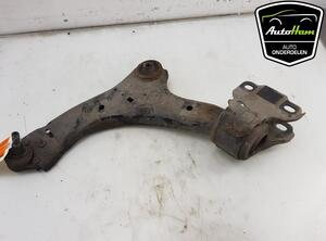 Track Control Arm VOLVO V70 III (135), VOLVO XC70 II (136)