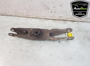 Track Control Arm MERCEDES-BENZ A-CLASS (W176)