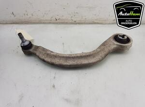 Track Control Arm TESLA MODEL 3 (5YJ3)