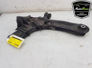 Querlenker links vorne Audi A3 Sportback 8V 81A407151C P20271309