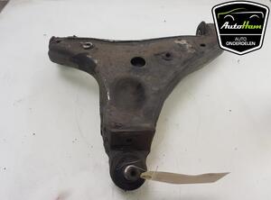 Track Control Arm VW CRAFTER 30-50 Van (2E_)