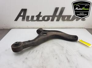 Track Control Arm RENAULT MASTER III Van (FV)