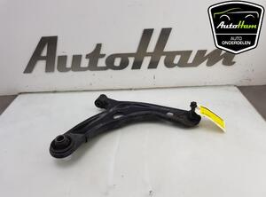 Track Control Arm TOYOTA YARIS (_P13_)