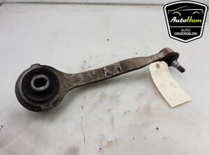 Track Control Arm MERCEDES-BENZ E-CLASS Convertible (A207)