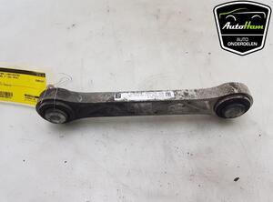 Track Control Arm TESLA MODEL X (5YJX)