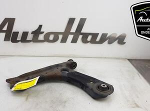 Track Control Arm VW POLO (6R1, 6C1), VW POLO Van (6R), AUDI A1 Sportback (8XA, 8XF), SEAT IBIZA IV (6J5, 6P1)