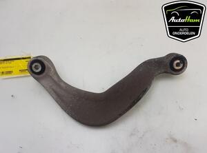 Track Control Arm AUDI A4 Avant (8K5, B8)