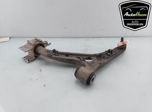 Querlenker links vorne Mercedes-Benz A-Klasse W176 A2463304700 P17839951