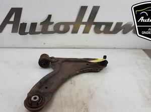 Track Control Arm OPEL TIGRA TwinTop (X04)