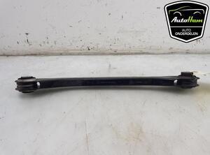 Track Control Arm BMW 5 Touring (G31), BMW 8 Convertible (G14, F91)