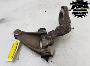 Track Control Arm ALFA ROMEO GT (937_)