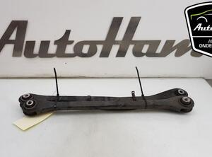 Track Control Arm BMW X2 (F39), BMW 1 (F40), BMW 2 Gran Coupe (F44), MINI MINI (F56)