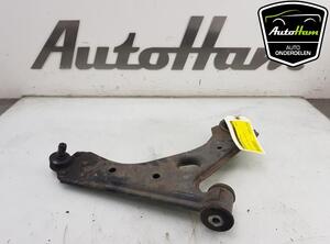 Track Control Arm ALFA ROMEO MITO (955_), FIAT GRANDE PUNTO (199_), FIAT PUNTO EVO (199_), FIAT PUNTO (199_)