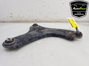 Track Control Arm RENAULT CLIO V (B7_)