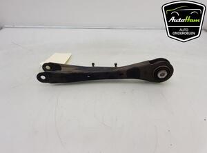 Track Control Arm AUDI Q4 Sportback (F4N), CUPRA BORN (K11), VW ID.4 (E21), VW ID.5 (E39)