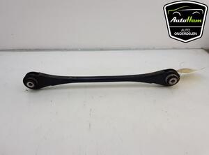 Track Control Arm BMW 1 (F20), BMW 3 Touring (F31), BMW 3 (F30, F80), BMW 1 (F21)