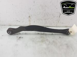 Track Control Arm BMW 2 Active Tourer (F45), MINI MINI (F56), BMW X2 (F39), BMW 1 (F40)