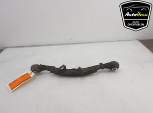 Track Control Arm MERCEDES-BENZ M-CLASS (W166), MERCEDES-BENZ GLE (W166), MERCEDES-BENZ GLE Coupe (C292)