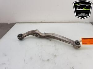 Track Control Arm NISSAN QASHQAI / QASHQAI +2 I (J10, NJ10, JJ10E), RENAULT KADJAR (HA_, HL_)