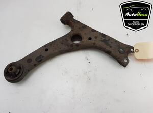 Track Control Arm TOYOTA AVENSIS Estate (_T25_)