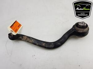 Track Control Arm BMW X5 (F15, F85)