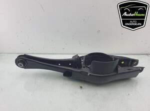 Track Control Arm VW PASSAT (3G2, CB2), VW PASSAT B8 Variant (3G5, CB5), VW TIGUAN (AD1, AX1), SEAT TARRACO (KN2)