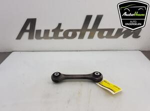 Track Control Arm PORSCHE 911 Convertible (991)