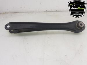 Track Control Arm VOLVO XC90 II (256)