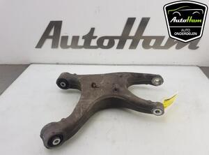 Track Control Arm AUDI Q5 (8RB), AUDI Q5 Van (8RB), AUDI A6 Avant (4G5, 4GD, C7), AUDI A7 Sportback (4GA, 4GF)