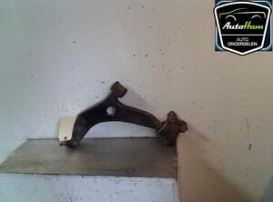 Track Control Arm FORD FOCUS C-MAX (DM2)