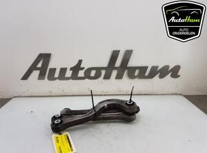 Track Control Arm PORSCHE PANAMERA (970)