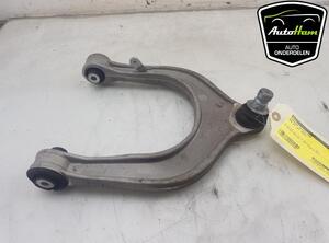 Track Control Arm BMW X5 (G05, F95)