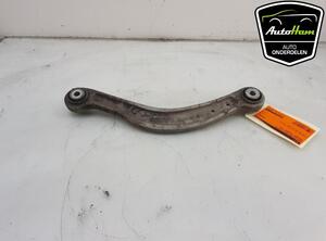 Track Control Arm MERCEDES-BENZ C-CLASS T-Model (S205)