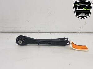 Track Control Arm CUPRA BORN (K11), AUDI Q4 Sportback (F4N), VW ID.4 (E21), VW ID.5 (E39)