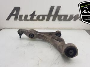 Track Control Arm AUDI Q7 (4LB), AUDI Q7 Van (4LB)